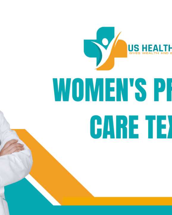 Womens Primary Care